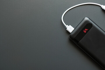 Powerbank