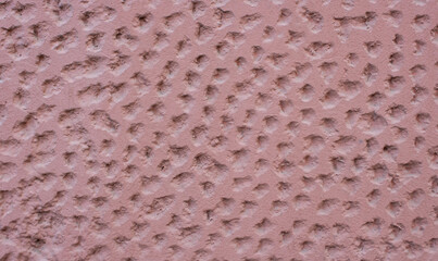 Texture of concrete painted textured wall with abstract pattern for background