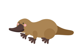 platypus