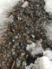 stone, texture, rock, granite, pattern, nature, abstract, wall, surface, textured, natural, grey, rough, backgrounds, white, black, soil, macro, old, gray, brown, closeup, material, lichen, marble