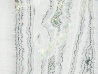 Marble texture. Abstract background with natural stone pattern. 
