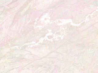 Marble texture. Abstract background with natural stone pattern. 