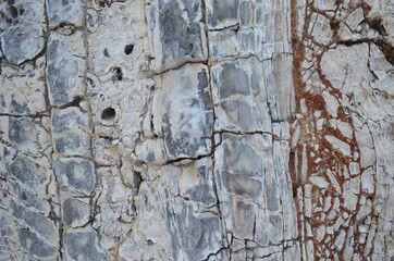 stone texture 