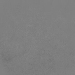 Grunge abstract background with space for text or image