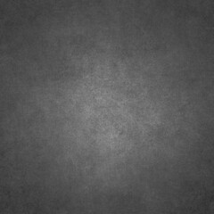 Grunge abstract background with space for text or image