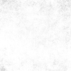 Grey designed grunge texture. Vintage background with space for text or image
