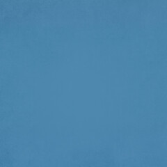 Blue designed grunge texture. Vintage background with space for text or image