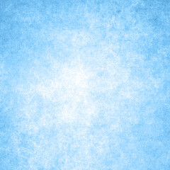 Grunge abstract background with space for text or image