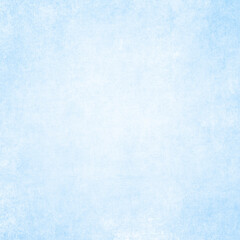 Grunge abstract background with space for text or image