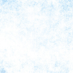 Obraz premium Grunge abstract background with space for text or image