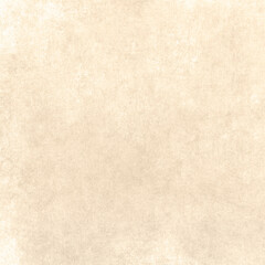 Grunge abstract background with space for text or image