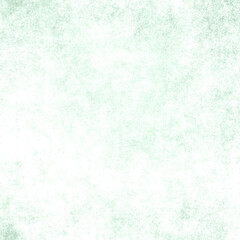 Grunge abstract background with space for text or image