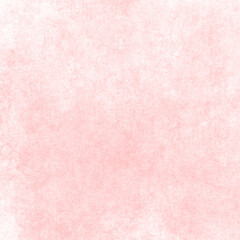 Grunge abstract background with space for text or image