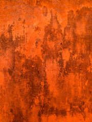 Colorful paint crystal texture abstract background wallpaper
