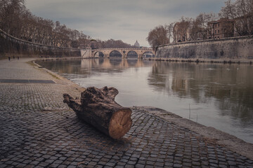 roma 02
