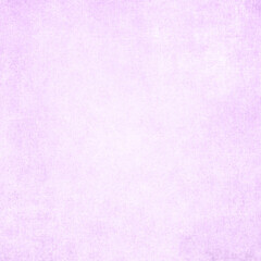 Purple designed grunge texture. Vintage background with space for text or image