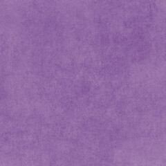 Purple designed grunge texture. Vintage background with space for text or image