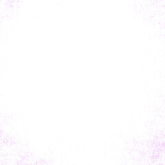 Grunge abstract background with space for text or image