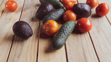 Ingredientes imprescindibles en la dieta mediterránea