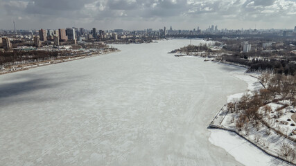 Fototapety na wymiar - Fototapeta24.pl