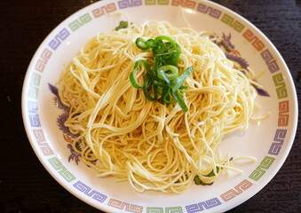 替玉