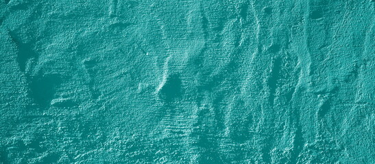 Hintergrund abstrakt in blau türkis