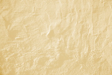 Abstrakter Hintergrund in beige, canvas und sepia