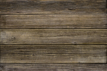 木目　木の板　背景素材　素材　テクスチャー