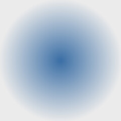 blue grey background ready for print design or post design or backdrop or web banner - square background