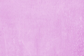 Fototapeta premium Abstrakter Hintergrund in Rosa, Babyrosa und Pink