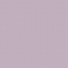 A simple woven fabric seamless vector pattern