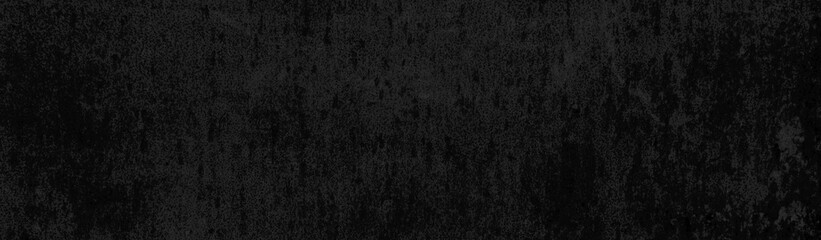 Abstrakter Hintergrund in schwarz und weiß