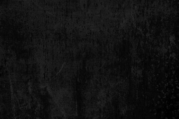 Abstrakter Hintergrund Kunst in Schwarz und Weiß