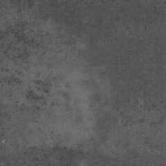 Anthracite gray grey stone concrete texture background square
