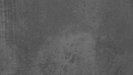 Anthracite gray grey stone concrete texture background