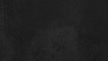 Black anthracite stone concrete texture wall board chalkboard blackboard background