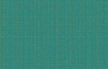 green and yellow concrete fabric texture