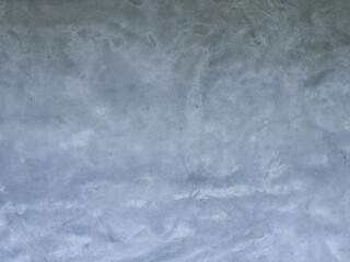 empty concrete background, dirty cement wall