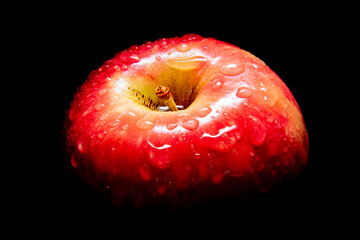 Pomme