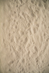 sand texture background