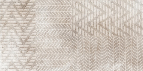 seamless zigzag pattern background. is suitable for textiles and wallpapers