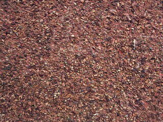 stone texture rock, Stone wall texture background