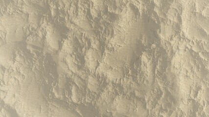 view of alien planet, texture of th exo planet, abstract texture 3d render