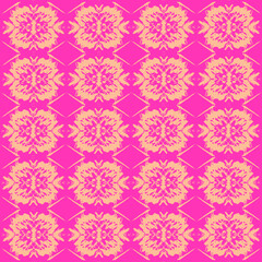 seamless pattern