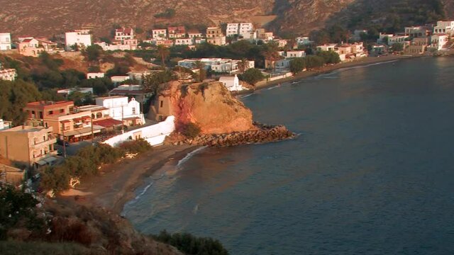 kalymnos hd