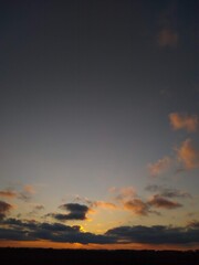 Miscellaneous Picture