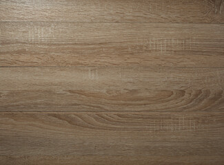 Photo of the texture of wooden boards stacked in a joint to joint