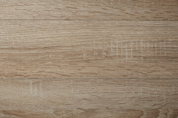 Photo of the texture of wooden boards stacked in a joint to joint