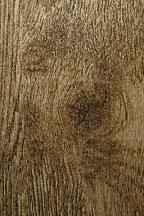 Wood texture wooden floor