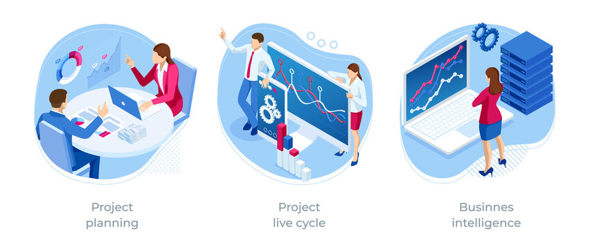Isometric Vision and scope document, Competitive intelligence, Businnes growth. Expert team for Data Analysis, Business Statistic, Management, Consulting, Marketing.